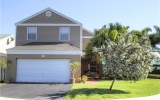 180 SW 159TH WY Fort Lauderdale, FL 33326 - Image 2397920