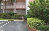 8350 SUNRISE LAKES BLVD # 207 Fort Lauderdale, FL 33322 - Image 2397923