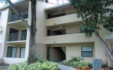 9999 SUMMERBREEZE DR # 802 Fort Lauderdale, FL 33322 - Image 2397926