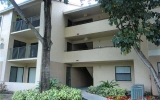 9999 SUMMERBREEZE DR # 802 Fort Lauderdale, FL 33322 - Image 2397926