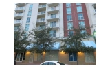 7266 SW 88 ST # A202 Miami, FL 33156 - Image 2398012