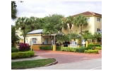 14930 SW 82 TE # 16-303 Miami, FL 33193 - Image 2398014