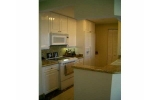 848 BRICKELL KEY DR # 1503 Miami, FL 33131 - Image 2398015