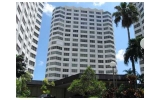 825 BRICKELL BAY DR # 742 Miami, FL 33131 - Image 2398020