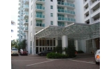 31 SE 5 ST # 2206 Miami, FL 33131 - Image 2398023