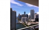 901 BRICKELL KEY BL # 2802 Miami, FL 33131 - Image 2398022