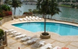 801 BRICKELL KEY BL # 1108 Miami, FL 33131 - Image 2398025