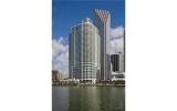 300 BISCAYNE BLVD # 2311 Miami, FL 33131 - Image 2398028