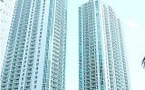 951 BRICKELL AVE # 3505 Miami, FL 33131 - Image 2398029