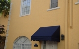 3153 MARY ST # 3153 Miami, FL 33133 - Image 2398033