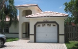 14421 SW 114 ST Miami, FL 33186 - Image 2398032