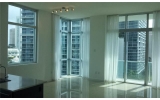 500 BRICKELL AV # 1101 Miami, FL 33131 - Image 2398034