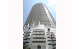 1750 N BAYSHORE DR # 4605 Miami, FL 33132 - Image 2398035