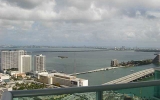 900 BISCAYNE BL # 4310 Miami, FL 33132 - Image 2398041