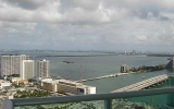 900 BISCAYNE BL # 4310 Miami, FL 33132 - Image 2398041