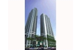 901 BRICKELL KEY BL # 602 Miami, FL 33131 - Image 2398043