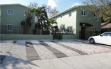 3122 HIBISCUS ST Miami, FL 33133 - Image 2398047