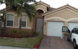 15333 SW 118 TE Miami, FL 33196 - Image 2398056