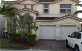 15212 SW 117 LN Miami, FL 33196 - Image 2398058