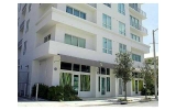 234 NE 3 ST # 1907 Miami, FL 33132 - Image 2398060