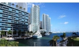 300 S BISCAYNE BLVD # 1014 Miami, FL 33131 - Image 2398062