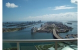 900 BISCAYNE BL # 5203 Miami, FL 33132 - Image 2398064