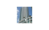 92 SW 3RD ST # 3808 Miami, FL 33130 - Image 2398063