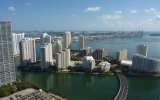 950 BRICKELL BAY DR # 5304 Miami, FL 33131 - Image 2398065