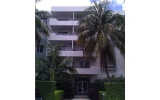 1610 Lenox Ave Apt 512 Miami Beach, FL 33139 - Image 2399209