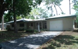 2230 Sunrise Blvd Fort Myers, FL 33907 - Image 2403067