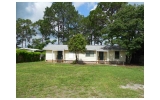 42123 Maggie Jones Rd Paisley, FL 32767 - Image 2403681