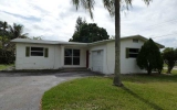 8480 NW 26TH PL Fort Lauderdale, FL 33322 - Image 2403864