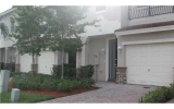 270 LAS BRISAS CR # 270 Fort Lauderdale, FL 33326 - Image 2403869