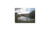 8435 Sunrise Lakes Blvd # 209 Fort Lauderdale, FL 33322 - Image 2403871