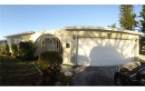 2241 NW 70TH AV Fort Lauderdale, FL 33313 - Image 2403876