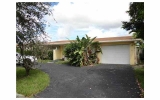 2712 NW 73RD AV Fort Lauderdale, FL 33313 - Image 2403879