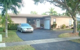 4300 NW 116TH AV Fort Lauderdale, FL 33323 - Image 2403881