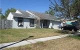 15821 E WIND CR Fort Lauderdale, FL 33326 - Image 2403882