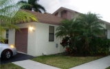 557 LAKESIDE CR Fort Lauderdale, FL 33326 - Image 2403884