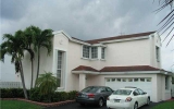 10797 LAGO WELLEBY DR Fort Lauderdale, FL 33351 - Image 2403893