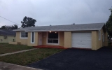 1311 NW 63RD AV Fort Lauderdale, FL 33313 - Image 2403895