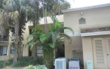 9999 Summerbreeze Dr # 714 Fort Lauderdale, FL 33322 - Image 2403899