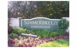 9999 Summerbreeze Dr # 704 Fort Lauderdale, FL 33322 - Image 2403902