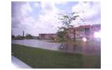 9400 SUNRISE LAKES BL # 103 Fort Lauderdale, FL 33322 - Image 2403911
