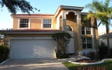 13704 NW 22ND PL Fort Lauderdale, FL 33323 - Image 2403912