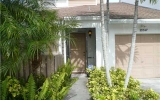 15747 WOODGATE PL # D Fort Lauderdale, FL 33326 - Image 2403914