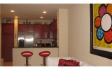 275 LAS BRISAS CR # 0 Fort Lauderdale, FL 33326 - Image 2403916