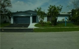7311 NW 20TH ST Fort Lauderdale, FL 33313 - Image 2403923