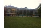 2408 NW 73RD AVE Fort Lauderdale, FL 33313 - Image 2403930
