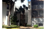 6301 N UNIVERSITY DR # 316 Fort Lauderdale, FL 33321 - Image 2403978